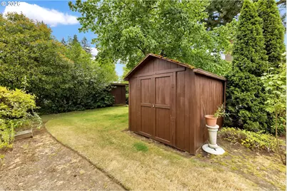 207 Baltimore Way, Vancouver, WA 98664 - Photo 41