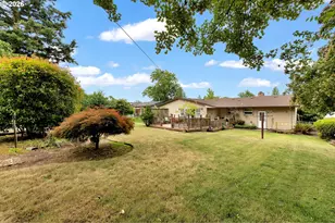 207 Baltimore Way, Vancouver, WA 98664 - Photo 37