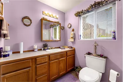 207 Baltimore Way, Vancouver, WA 98664 - Photo 27