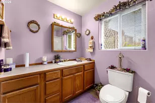 207 Baltimore Way, Vancouver, WA 98664 - Photo 27