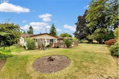 207 Baltimore Way, Vancouver, WA 98664 - Photo 39