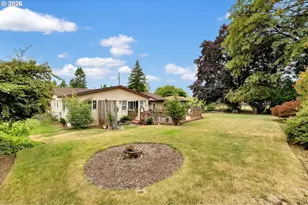 207 Baltimore Way, Vancouver, WA 98664 - Photo 39