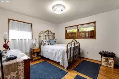 207 Baltimore Way, Vancouver, WA 98664 - Photo 21