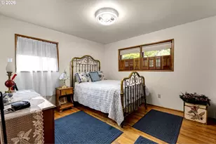 207 Baltimore Way, Vancouver, WA 98664 - Photo 21
