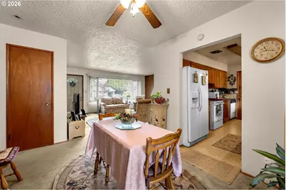 207 Baltimore Way, Vancouver, WA 98664 - Photo 9