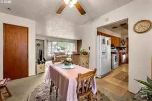 207 Baltimore Way, Vancouver, WA 98664 - Photo 9