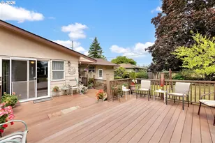 207 Baltimore Way, Vancouver, WA 98664 - Photo 33