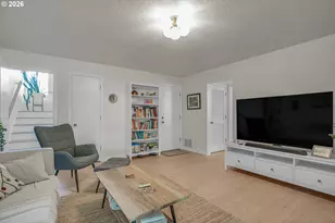 14970 NE Rose Pkwy, Portland, OR 97230 - Photo 11
