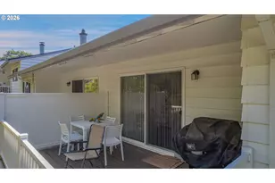 14970 NE Rose Pkwy, Portland, OR 97230 - Photo 3