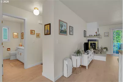 14970 NE Rose Pkwy, Portland, OR 97230 - Photo 37
