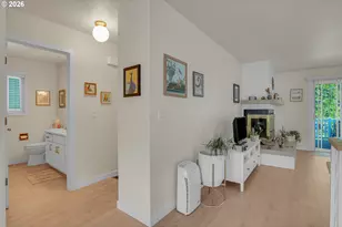 14970 NE Rose Pkwy, Portland, OR 97230 - Photo 37