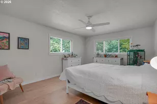 14970 NE Rose Pkwy, Portland, OR 97230 - Photo 21
