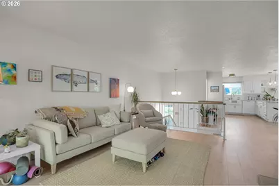 14970 NE Rose Pkwy, Portland, OR 97230 - Photo 41