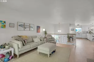 14970 NE Rose Pkwy, Portland, OR 97230 - Photo 41