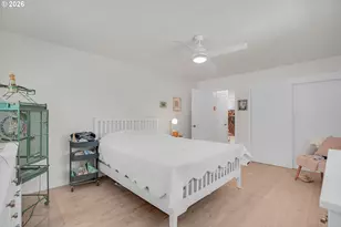 14970 NE Rose Pkwy, Portland, OR 97230 - Photo 23