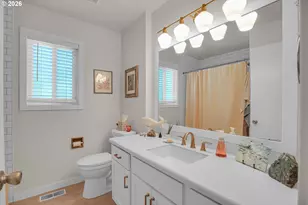 14970 NE Rose Pkwy, Portland, OR 97230 - Photo 5