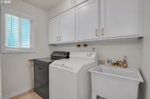 14970 NE Rose Pkwy, Portland, OR 97230 - Photo 15