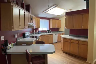 17220 Pleasant Hill Rd, Sheridan, OR 97378 - Photo 7