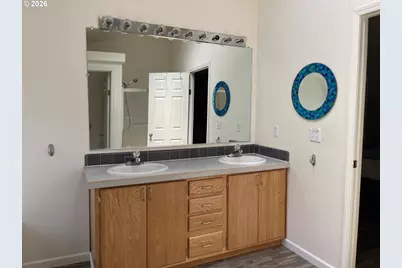 17220 Pleasant Hill Rd, Sheridan, OR 97378 - Photo 31