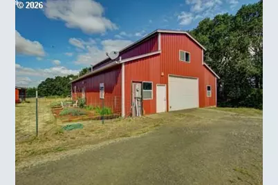 17220 Pleasant Hill Rd, Sheridan, OR 97378 - Photo 7