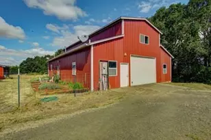 17220 Pleasant Hill Rd, Sheridan, OR 97378 - Photo 7