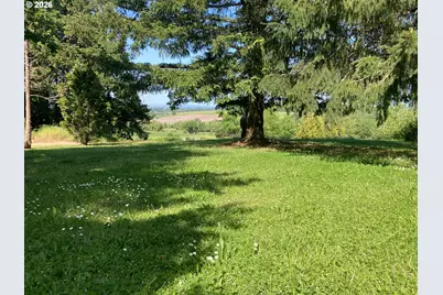 17220 Pleasant Hill Rd, Sheridan, OR 97378 - Photo 39