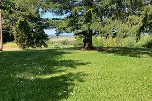 17220 Pleasant Hill Rd, Sheridan, OR 97378 - Photo 39