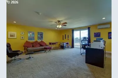 17220 Pleasant Hill Rd, Sheridan, OR 97378 - Photo 13