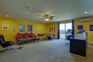 17220 Pleasant Hill Rd, Sheridan, OR 97378 - Photo 13
