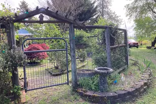 17220 Pleasant Hill Rd, Sheridan, OR 97378 - Photo 39