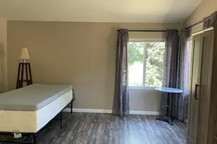 17220 Pleasant Hill Rd, Sheridan, OR 97378 - Photo 27