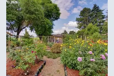 17220 Pleasant Hill Rd, Sheridan, OR 97378 - Photo 19