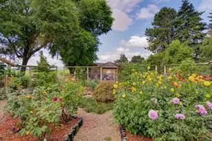 17220 Pleasant Hill Rd, Sheridan, OR 97378 - Photo 19
