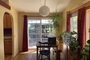 17220 Pleasant Hill Rd, Sheridan, OR 97378 - Photo 17