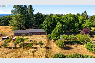 17220 Pleasant Hill Rd, Sheridan, OR 97378 - Photo 47