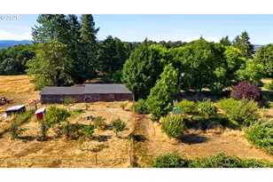 17220 Pleasant Hill Rd, Sheridan, OR 97378 - Photo 47