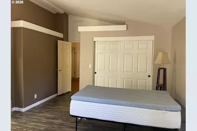 17220 Pleasant Hill Rd, Sheridan, OR 97378 - Photo 29