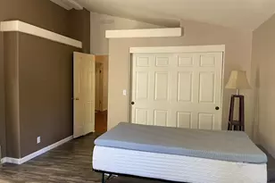 17220 Pleasant Hill Rd, Sheridan, OR 97378 - Photo 29