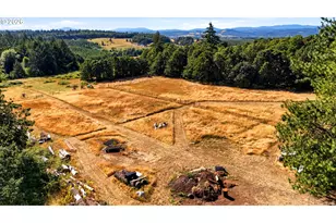 17220 Pleasant Hill Rd, Sheridan, OR 97378 - Photo 43