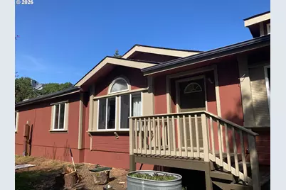 17220 Pleasant Hill Rd, Sheridan, OR 97378 - Photo 5