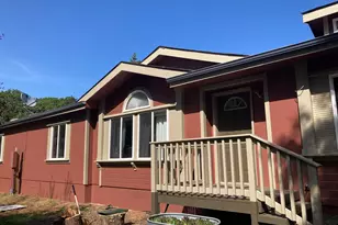 17220 Pleasant Hill Rd, Sheridan, OR 97378 - Photo 5