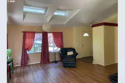 17220 Pleasant Hill Rd, Sheridan, OR 97378 - Photo 15