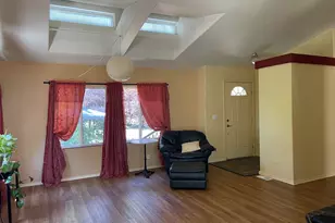 17220 Pleasant Hill Rd, Sheridan, OR 97378 - Photo 15