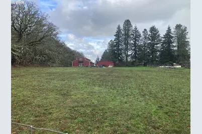 17220 Pleasant Hill Rd, Sheridan, OR 97378 - Photo 23