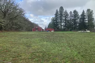 17220 Pleasant Hill Rd, Sheridan, OR 97378 - Photo 23