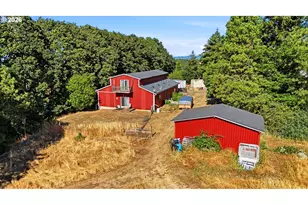 17220 Pleasant Hill Rd, Sheridan, OR 97378 - Photo 41