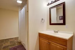 17220 Pleasant Hill Rd, Sheridan, OR 97378 - Photo 17