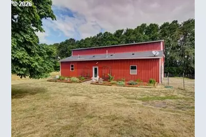 17220 Pleasant Hill Rd, Sheridan, OR 97378 - Photo 5