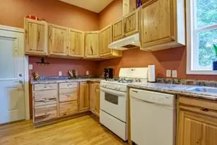 17220 Pleasant Hill Rd, Sheridan, OR 97378 - Photo 9
