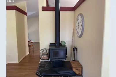 17220 Pleasant Hill Rd, Sheridan, OR 97378 - Photo 11